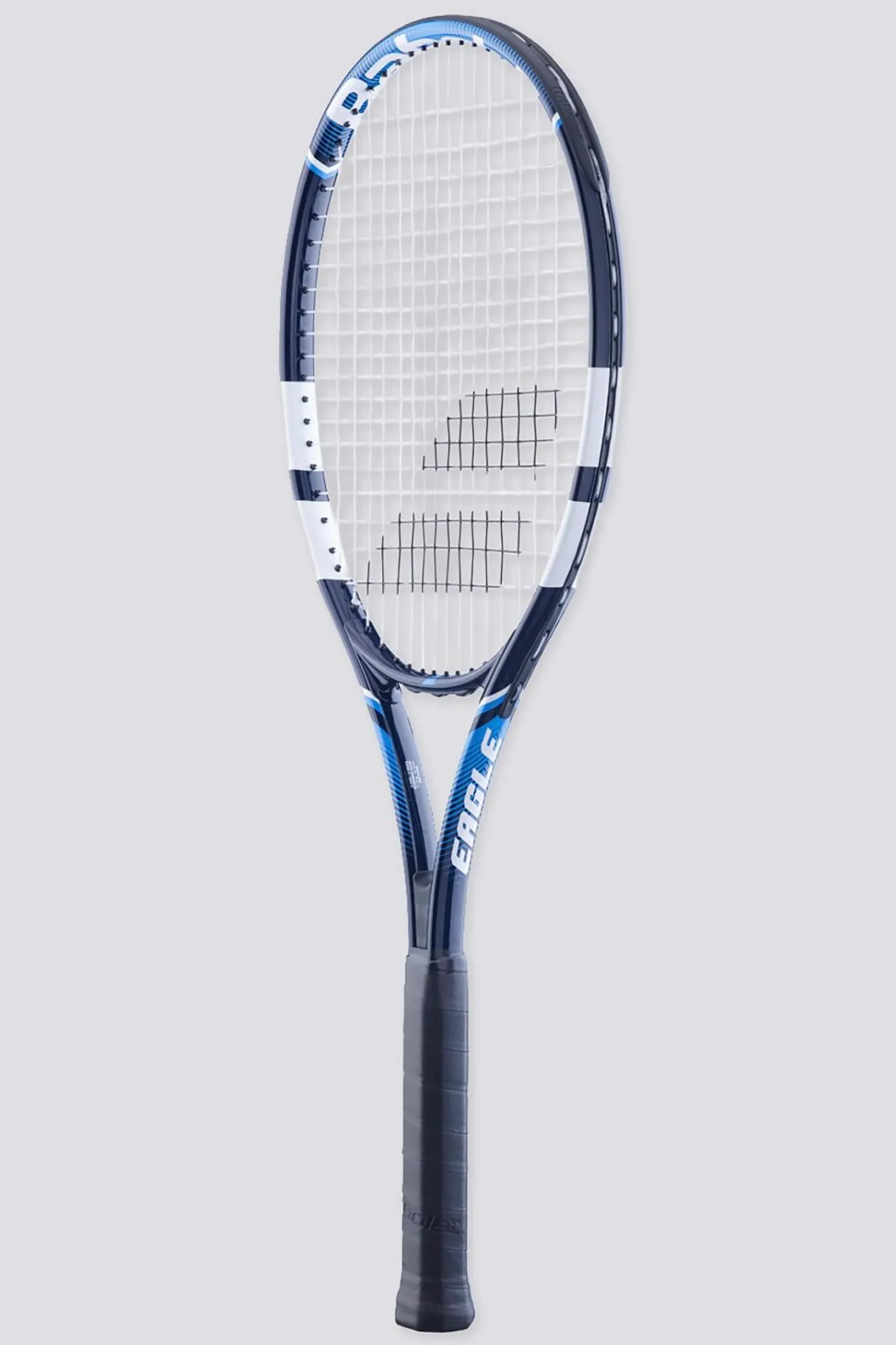 Babolat Eagle