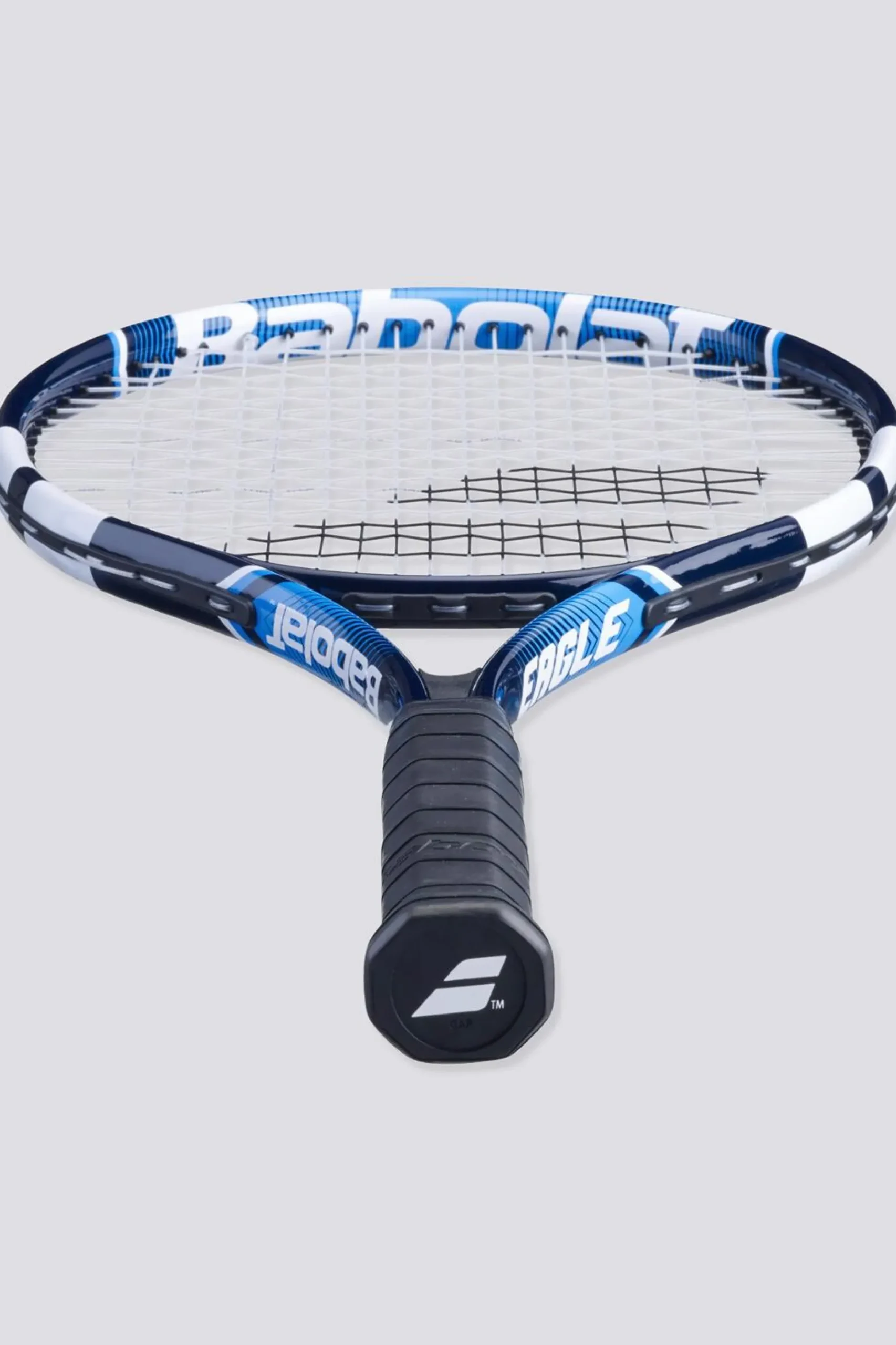 Babolat Eagle
