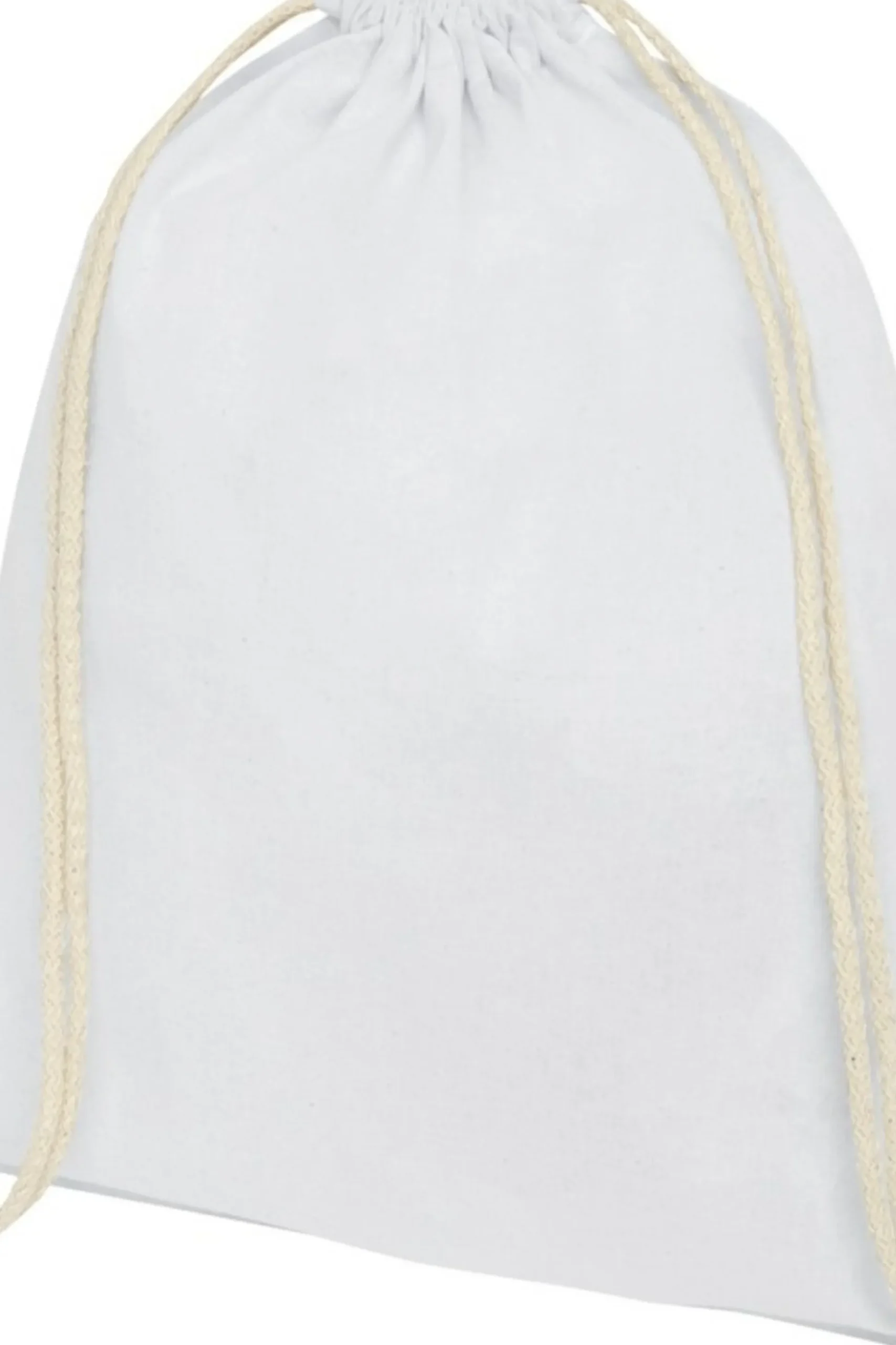 Backpack Bullet Oregon