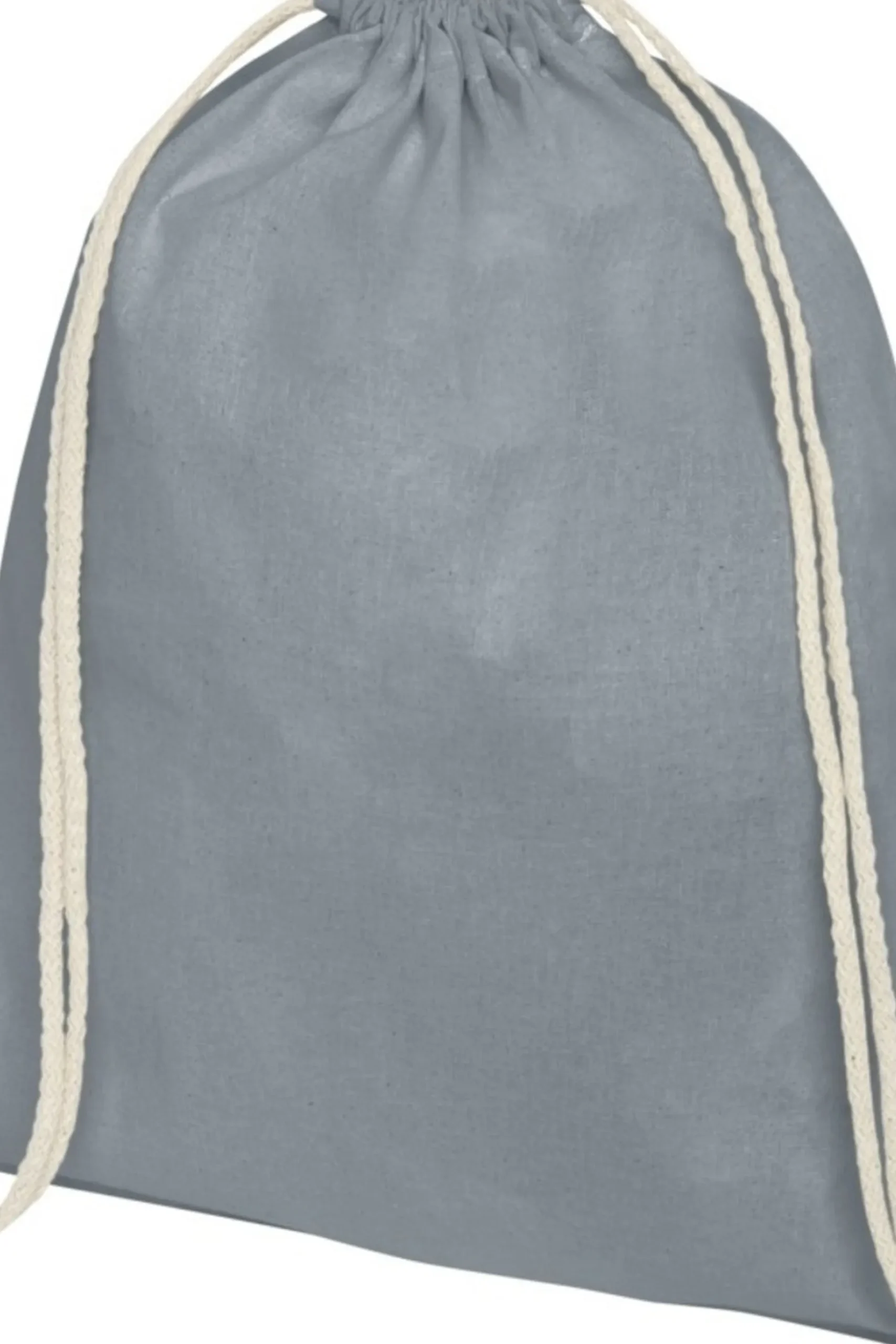 Backpack Bullet Oregon