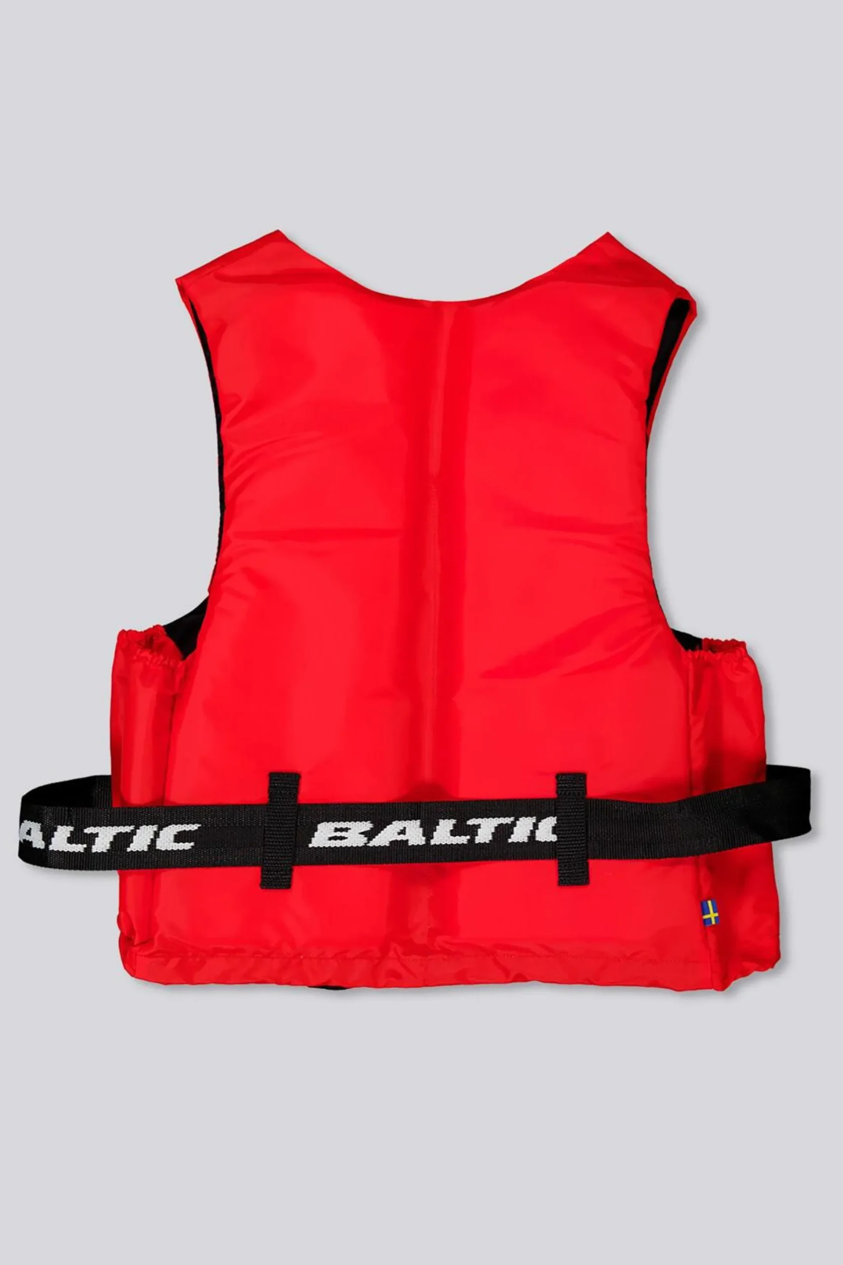 Baltic Aqua