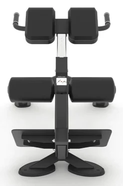 Banco De Hiperextensão Evolve Fitness Pr-220