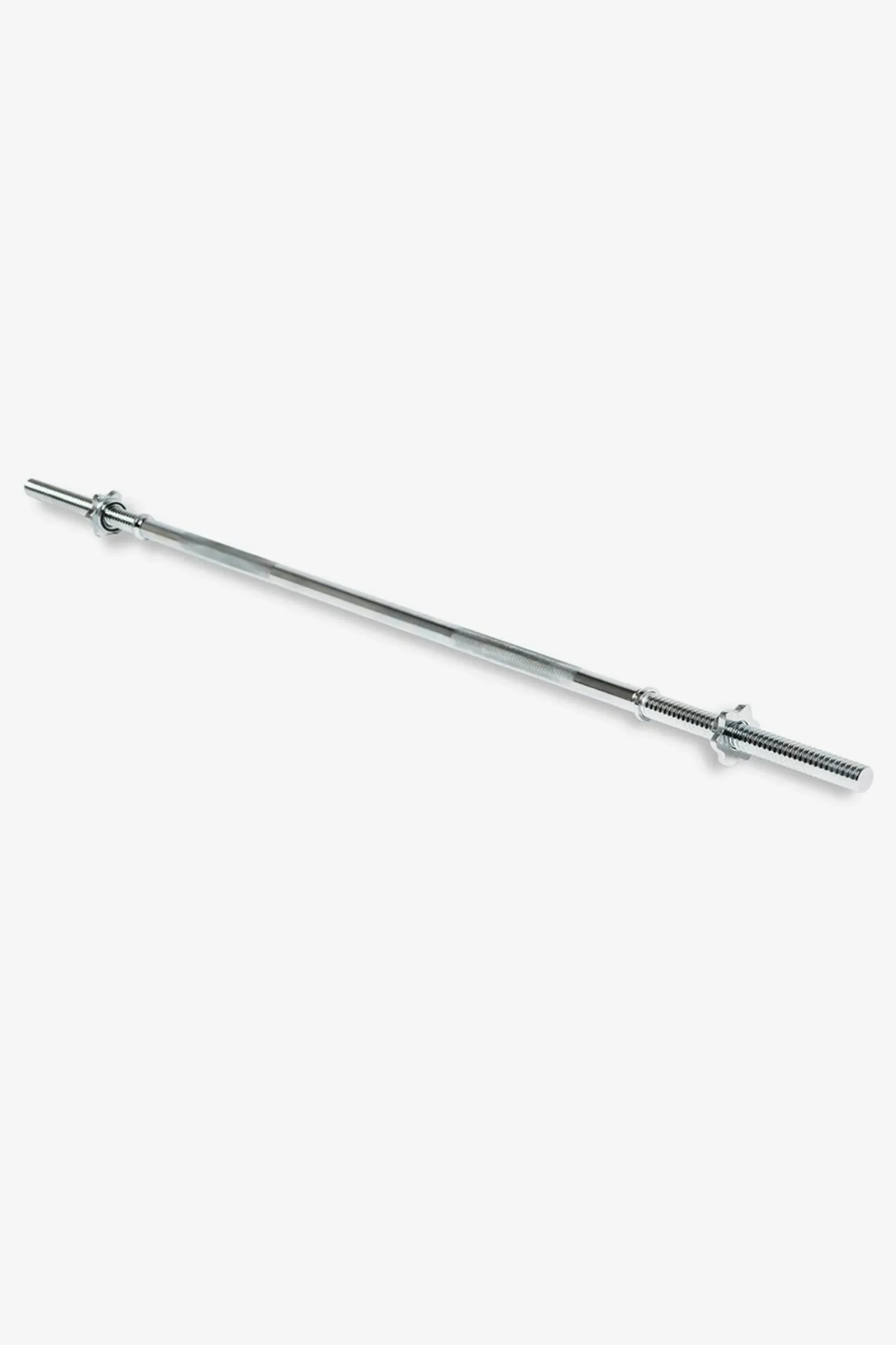 Barra De Musculação Bodytone