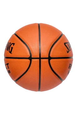 Basquete Spalding React Tf-250 Sz5