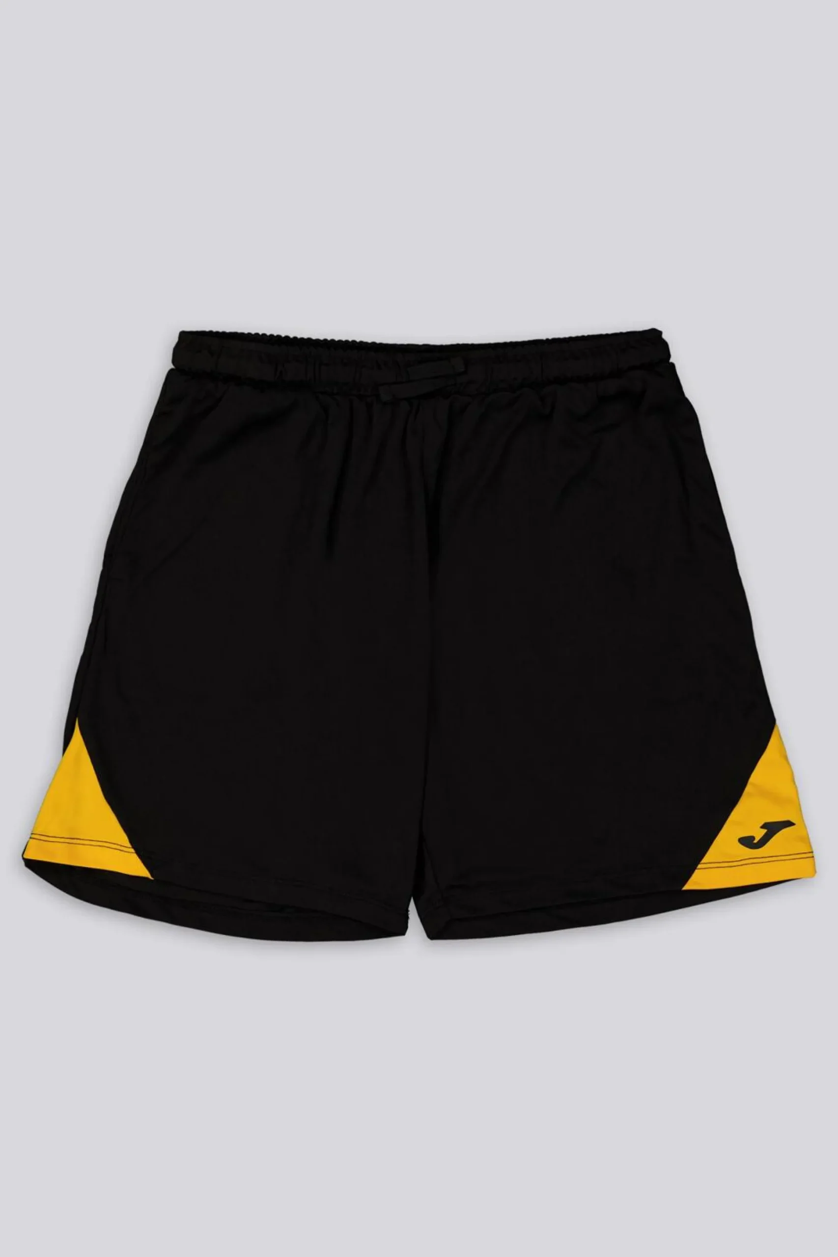 Bermuda Joma