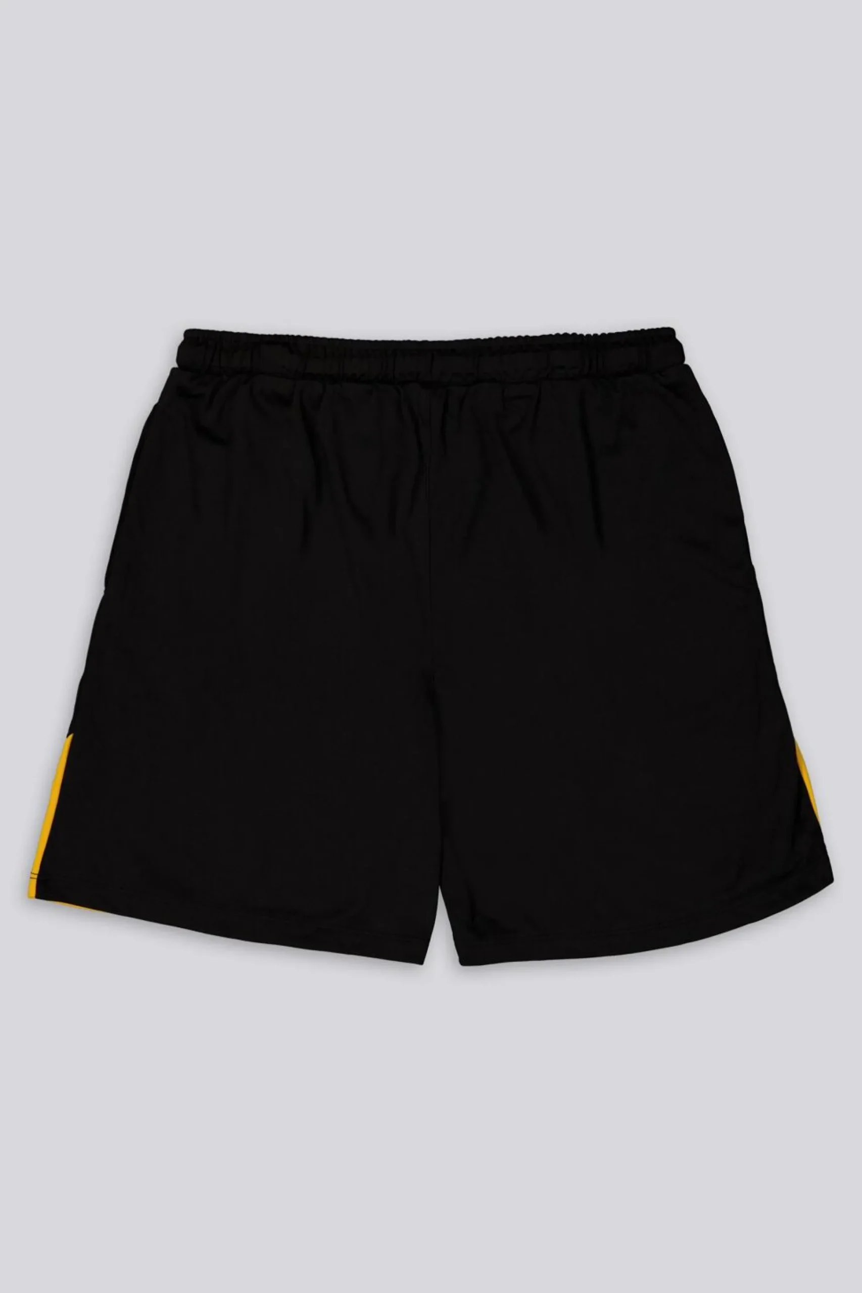 Bermuda Joma