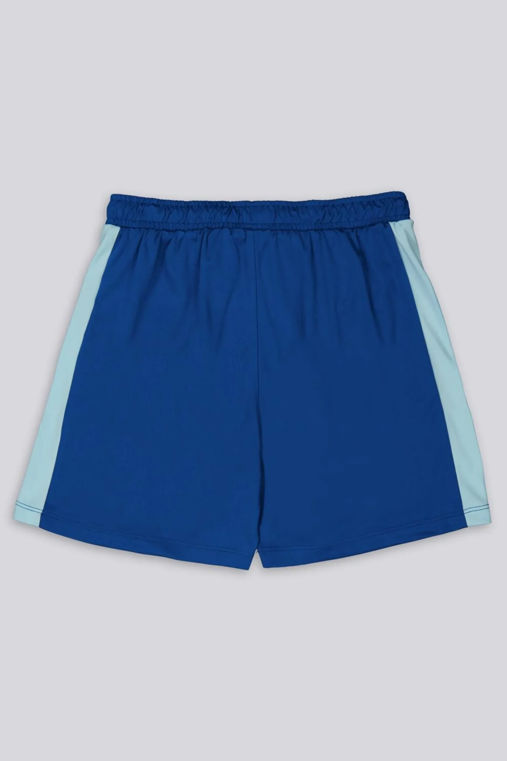 Bermuda Joma
