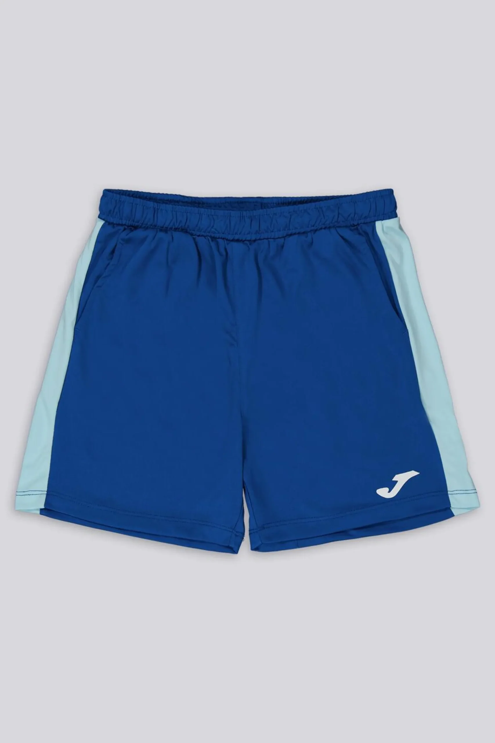 Bermuda Joma