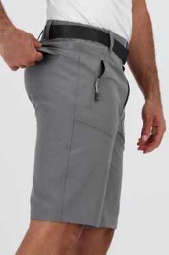 Bermudas Boriken