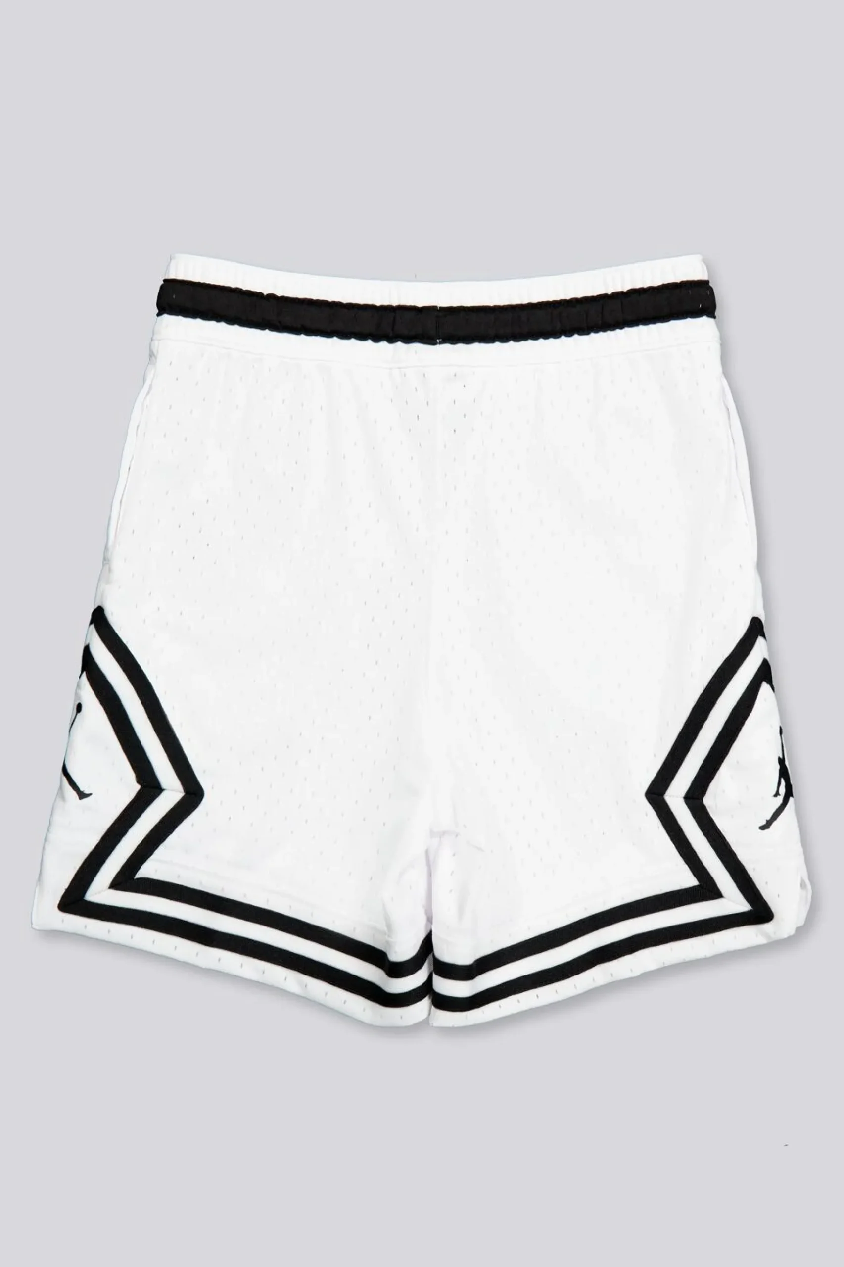 Bermudas Jordan
