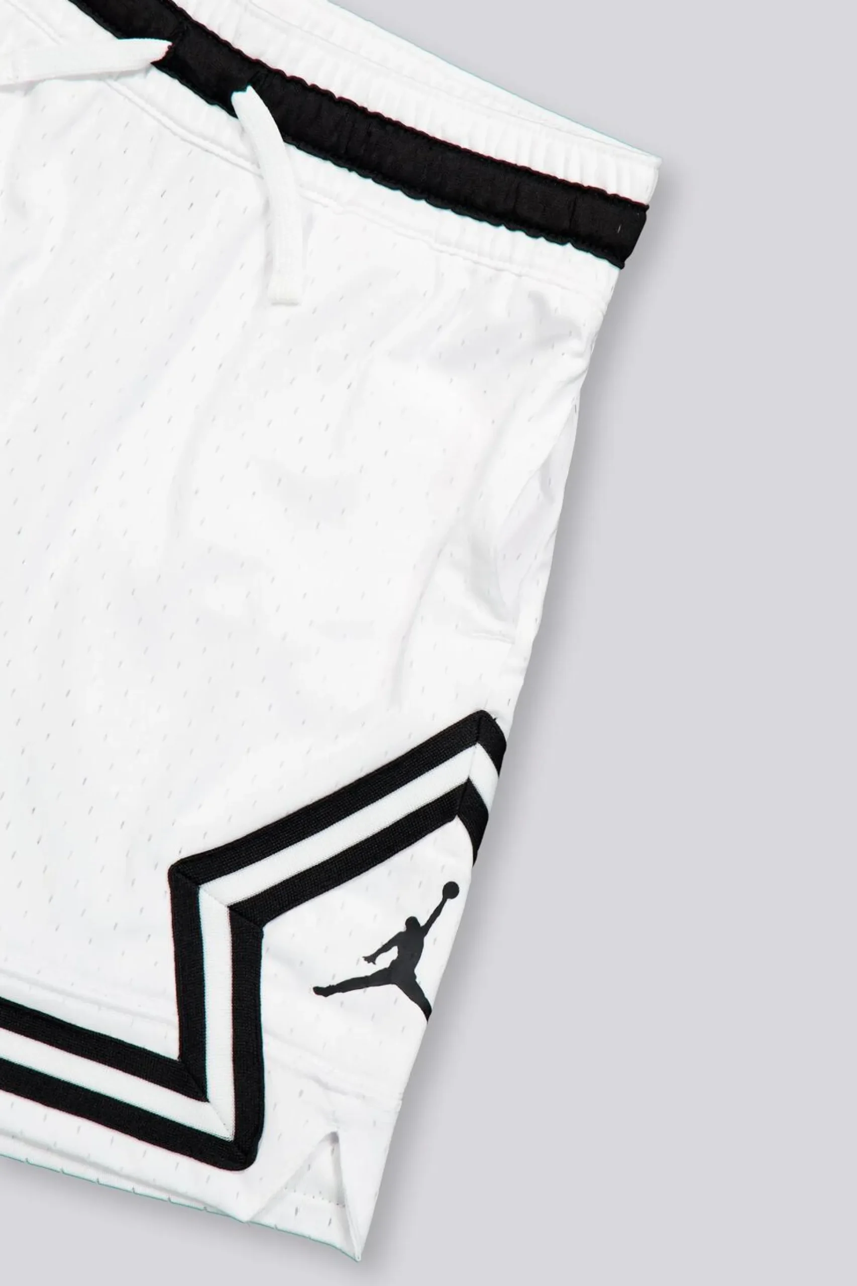 Bermudas Jordan
