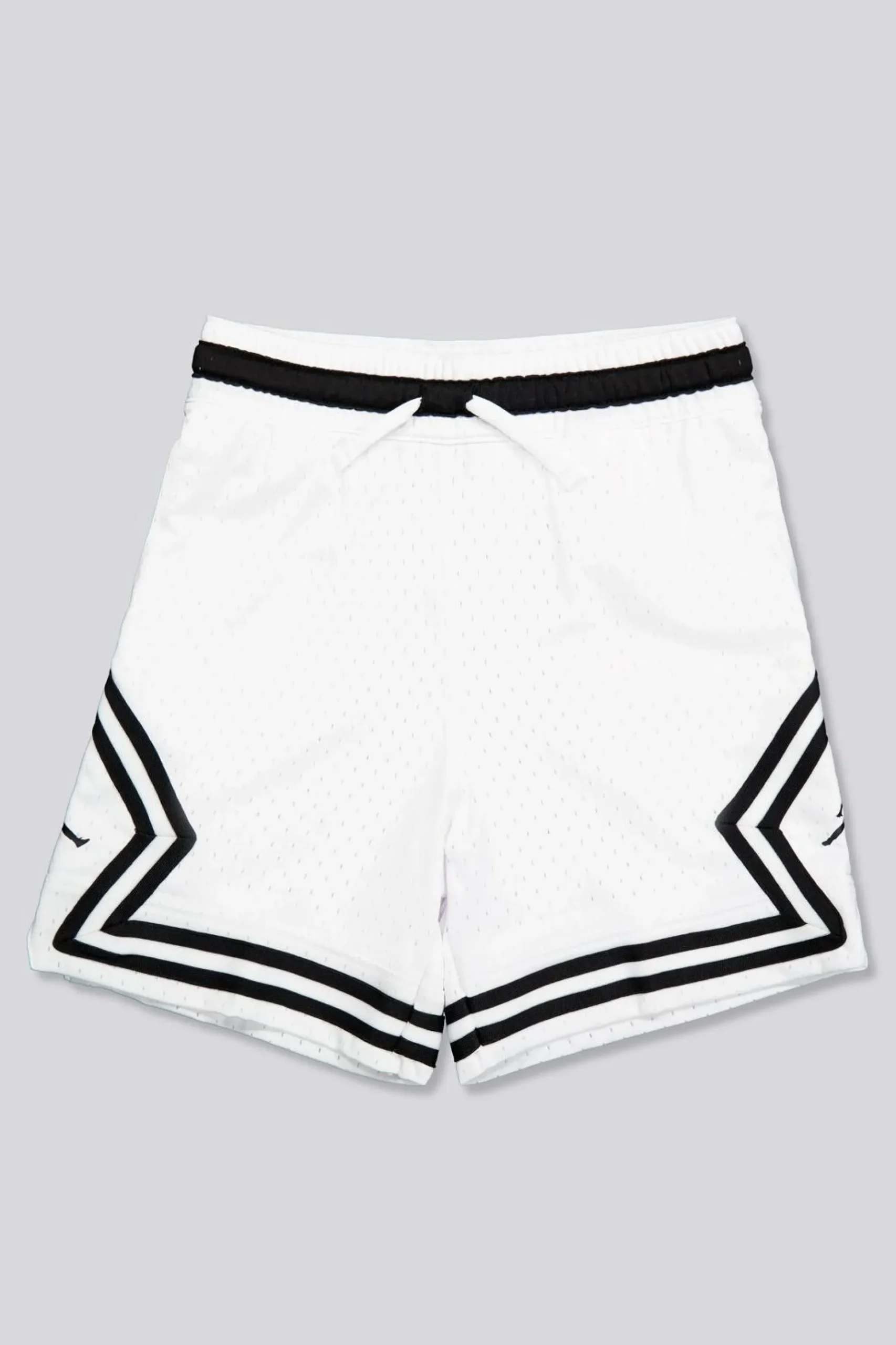 Bermudas Jordan