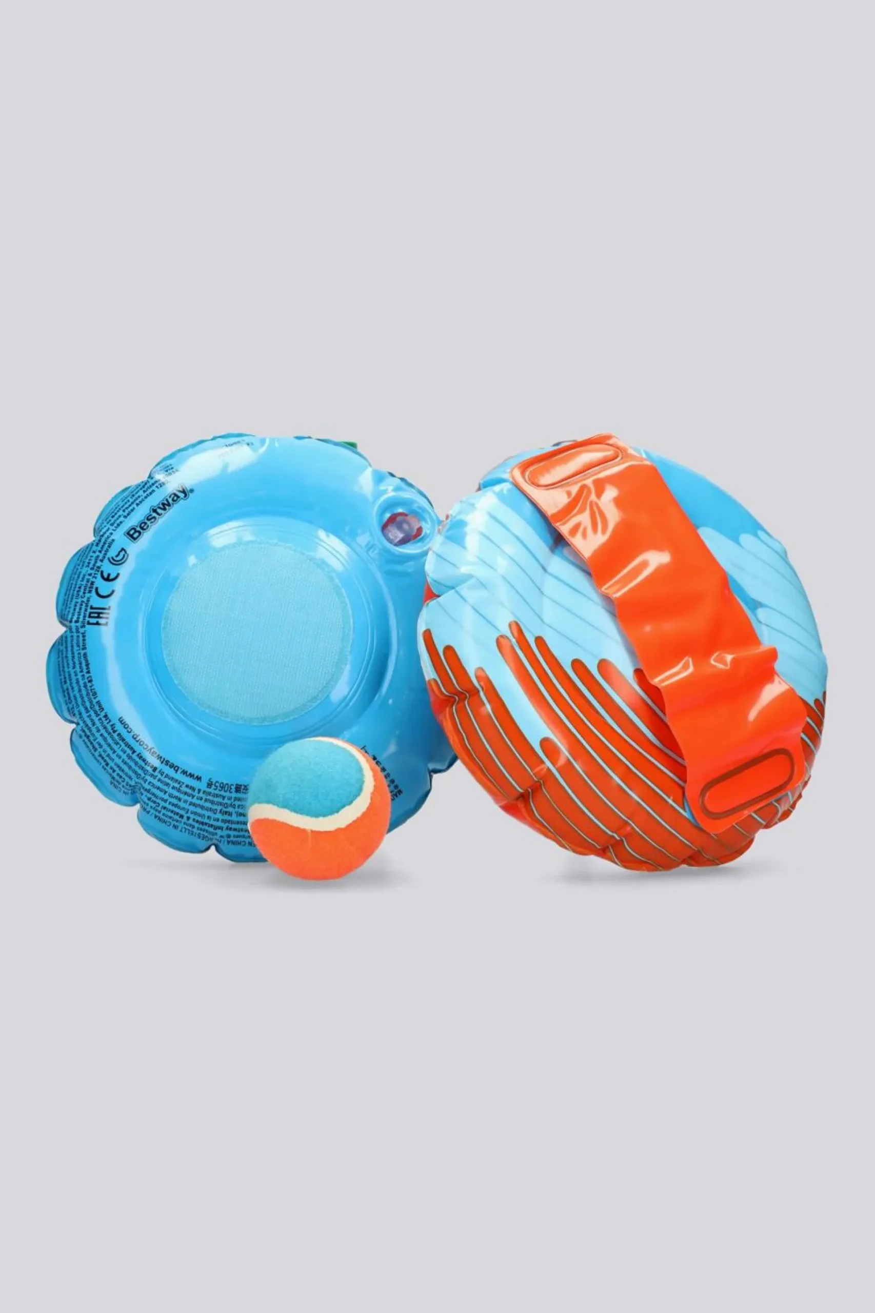 Bestway Catch The Ball