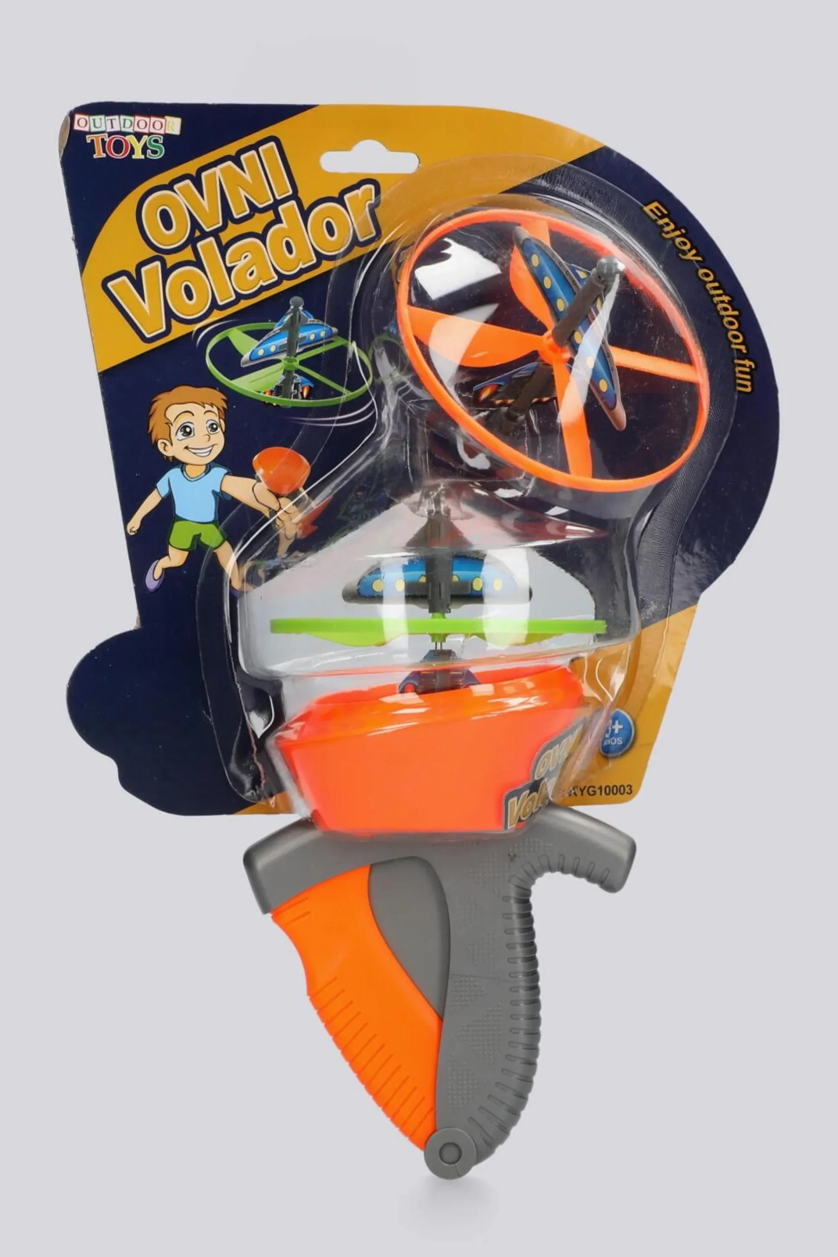 Bestway Ovni Voador