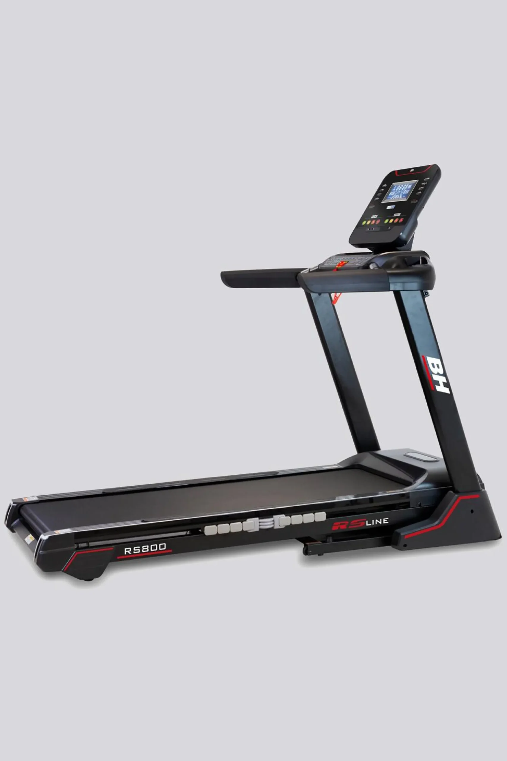 Bh Fitness Rs800