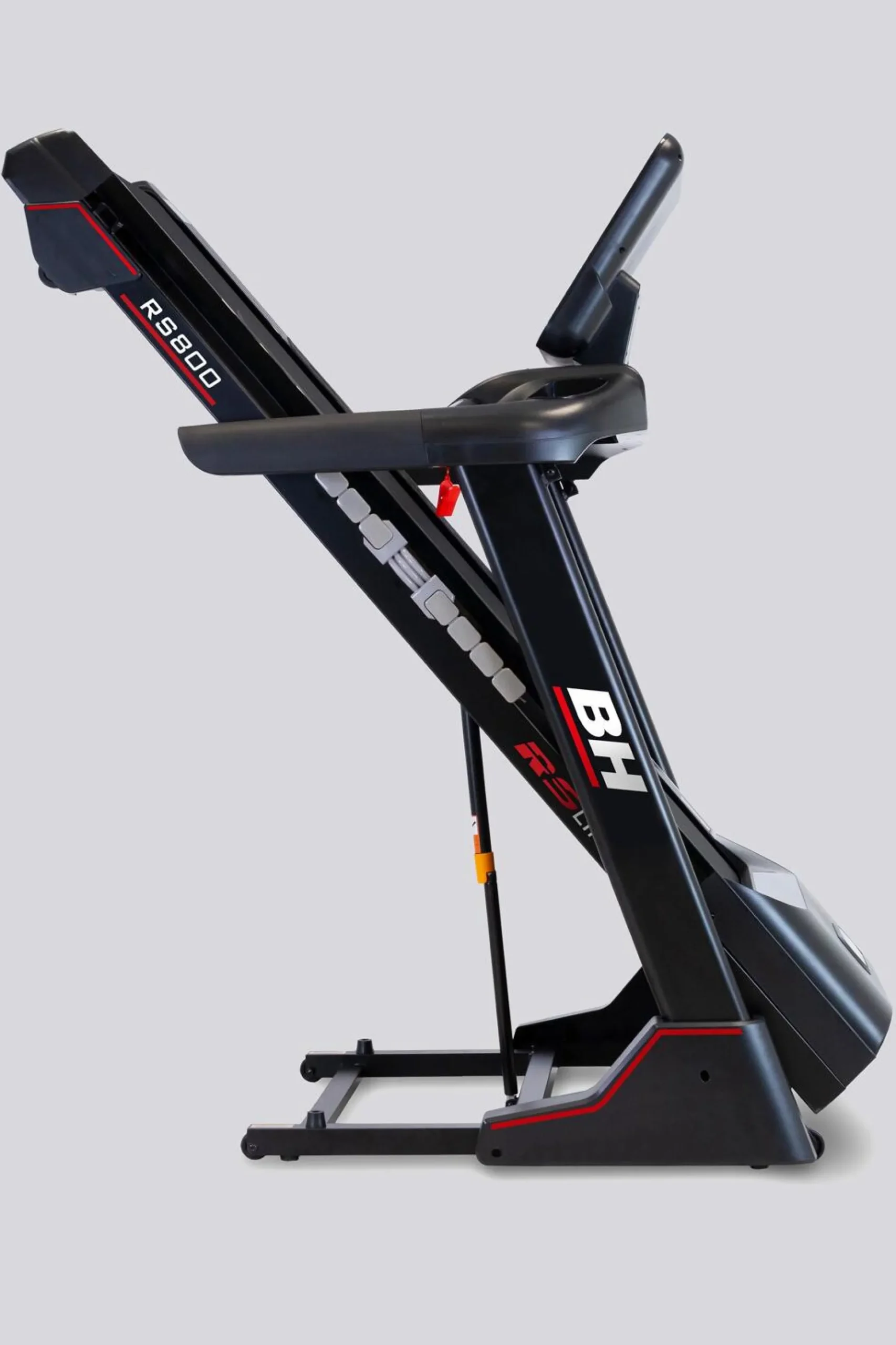 Bh Fitness Rs800