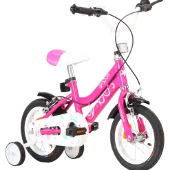 Bicicleta Criança Vidaxl