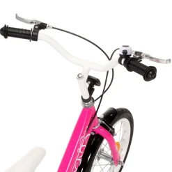 Bicicleta Criança Vidaxl