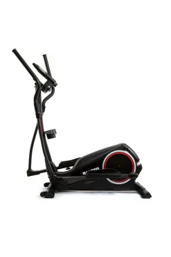 Bicicleta Elíptica Salter E-2135