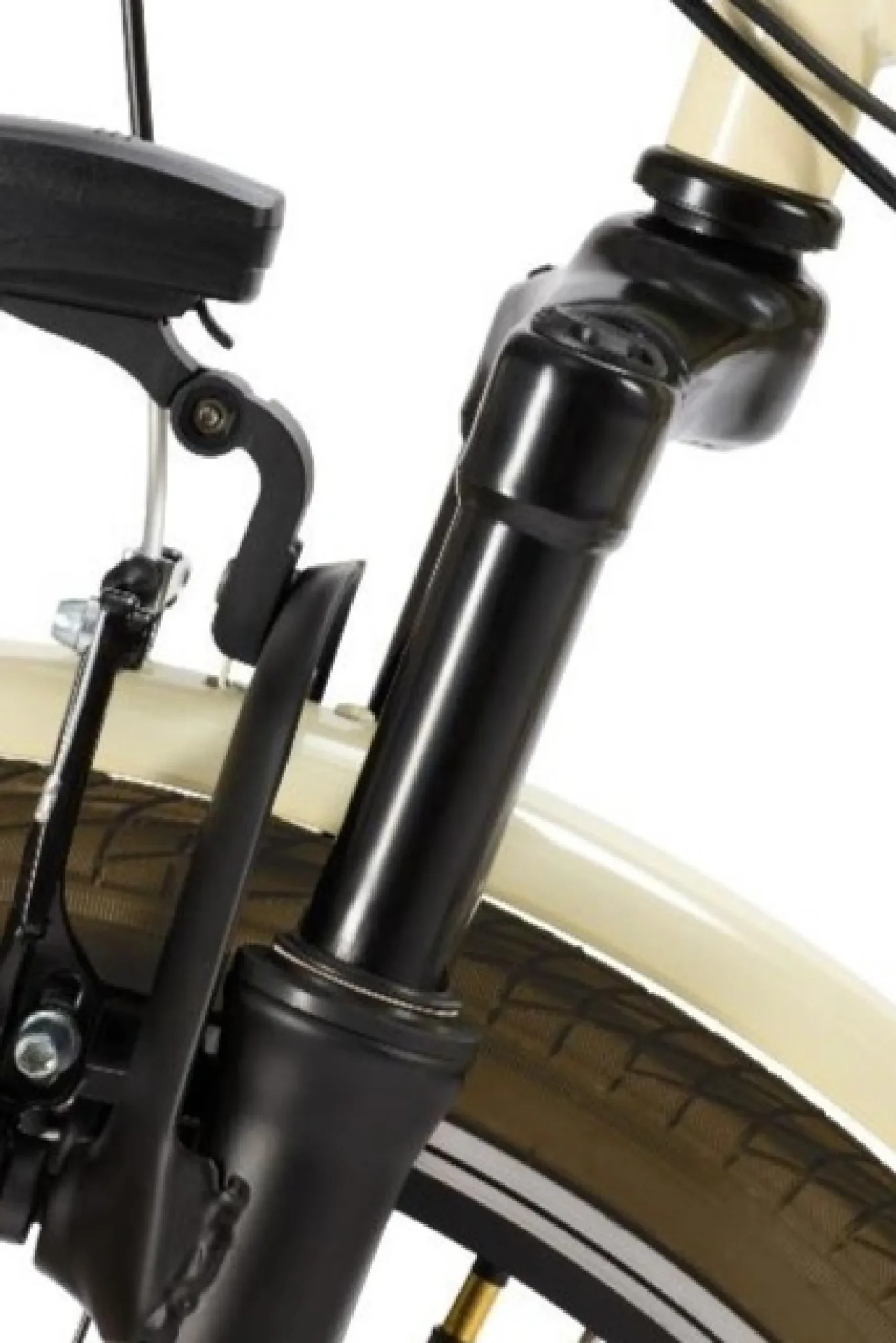 Bicicleta Elétrica Nilox J5 Pro