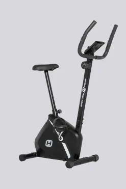 Bicicleta Estática Bodytone Du-15