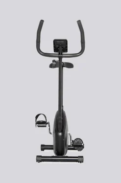 Bicicleta Estática Bodytone Du-15