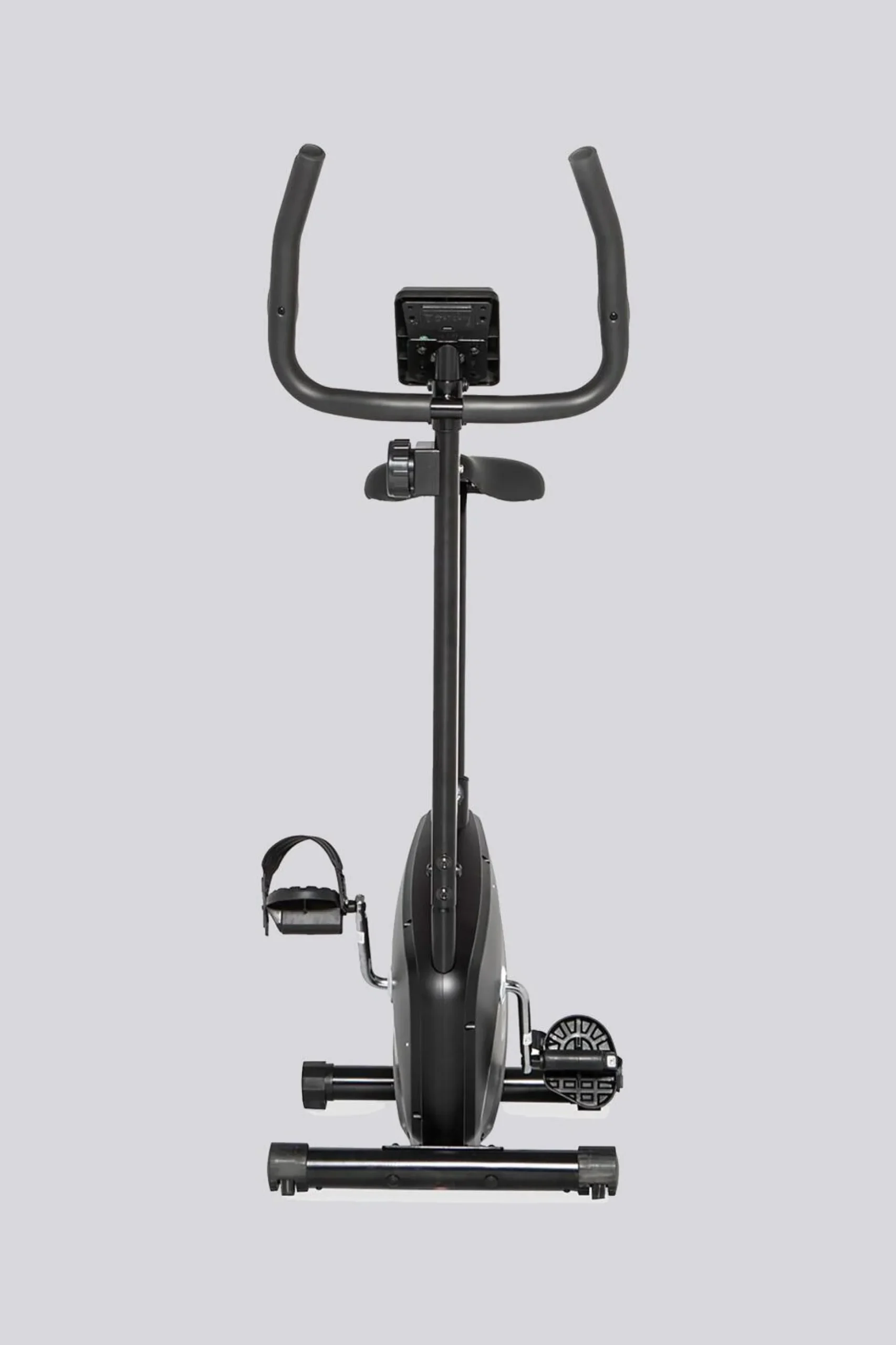 Bicicleta Estática Bodytone Du-15