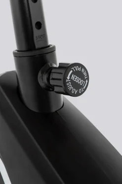 Bicicleta Estática Bodytone Du-15