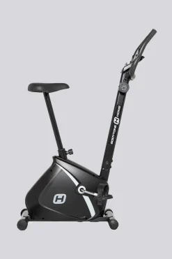 Bicicleta Estática Bodytone Du-15