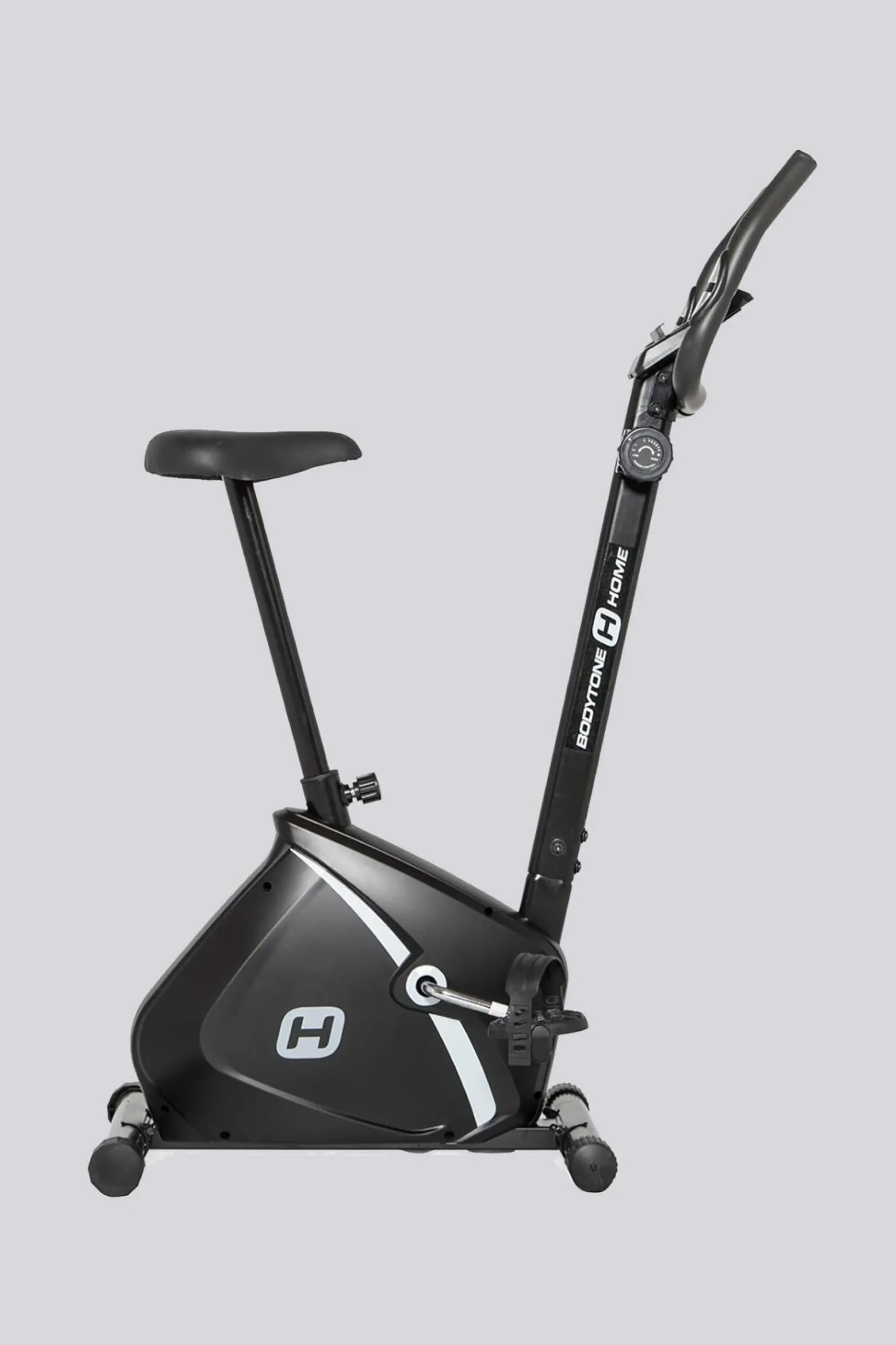 Bicicleta Estática Bodytone Du-15