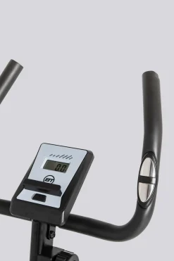 Bicicleta Estática Bodytone Du-15