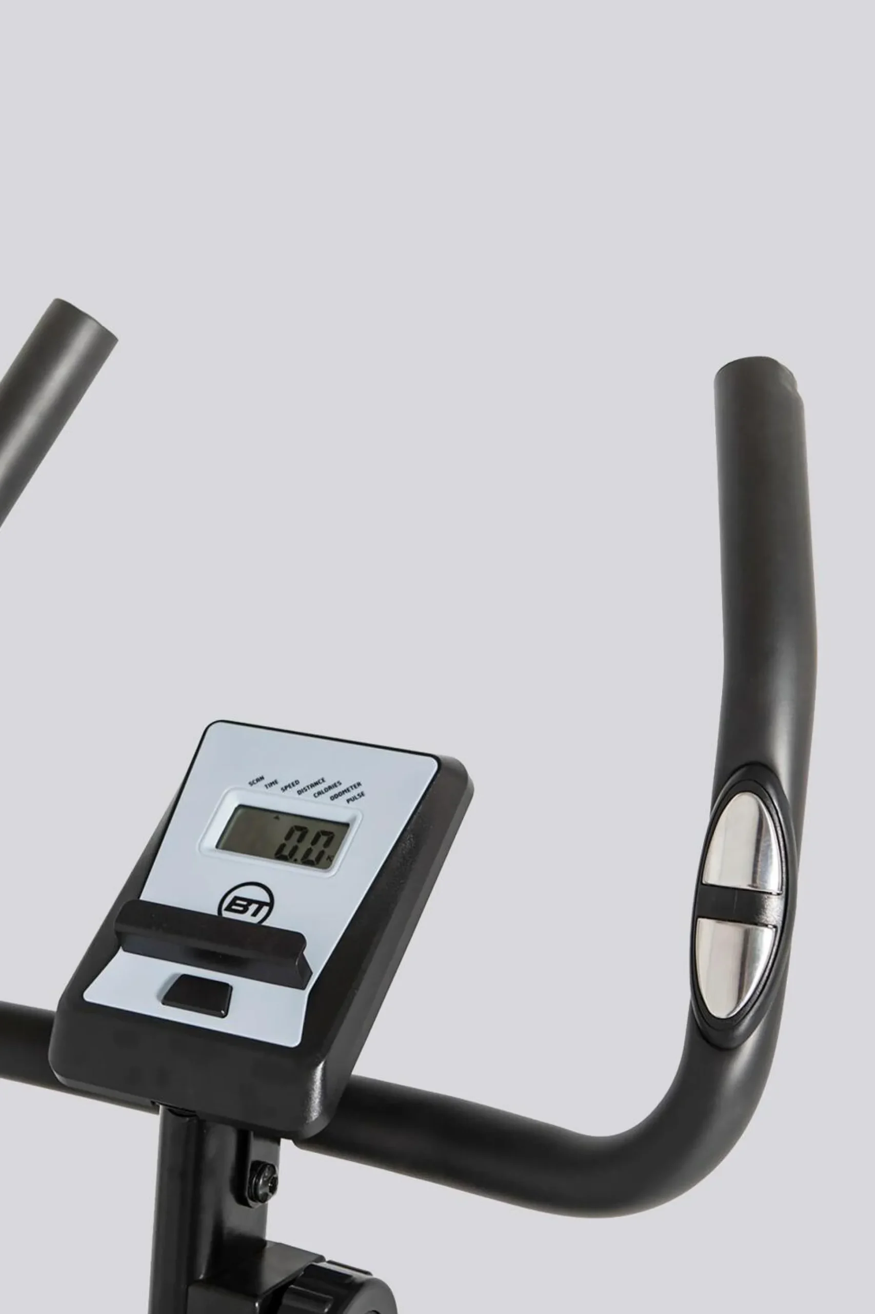 Bicicleta Estática Bodytone Du-15
