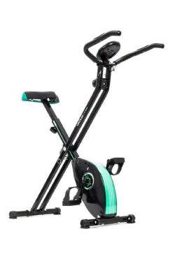 Bicicleta Estática Cecotec X-bike