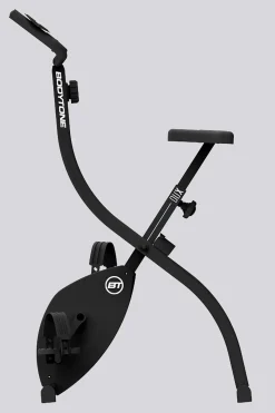 Bicicleta Estática Dobrável Bodytone Xbike