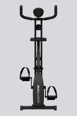 Bicicleta Estática Dobrável Bodytone Xbike