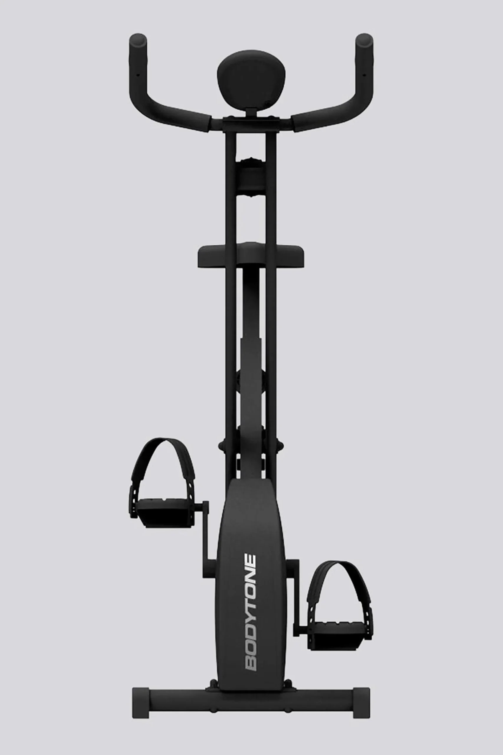 Bicicleta Estática Dobrável Bodytone Xbike