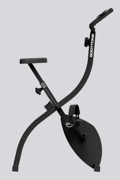 Bicicleta Estática Dobrável Bodytone Xbike