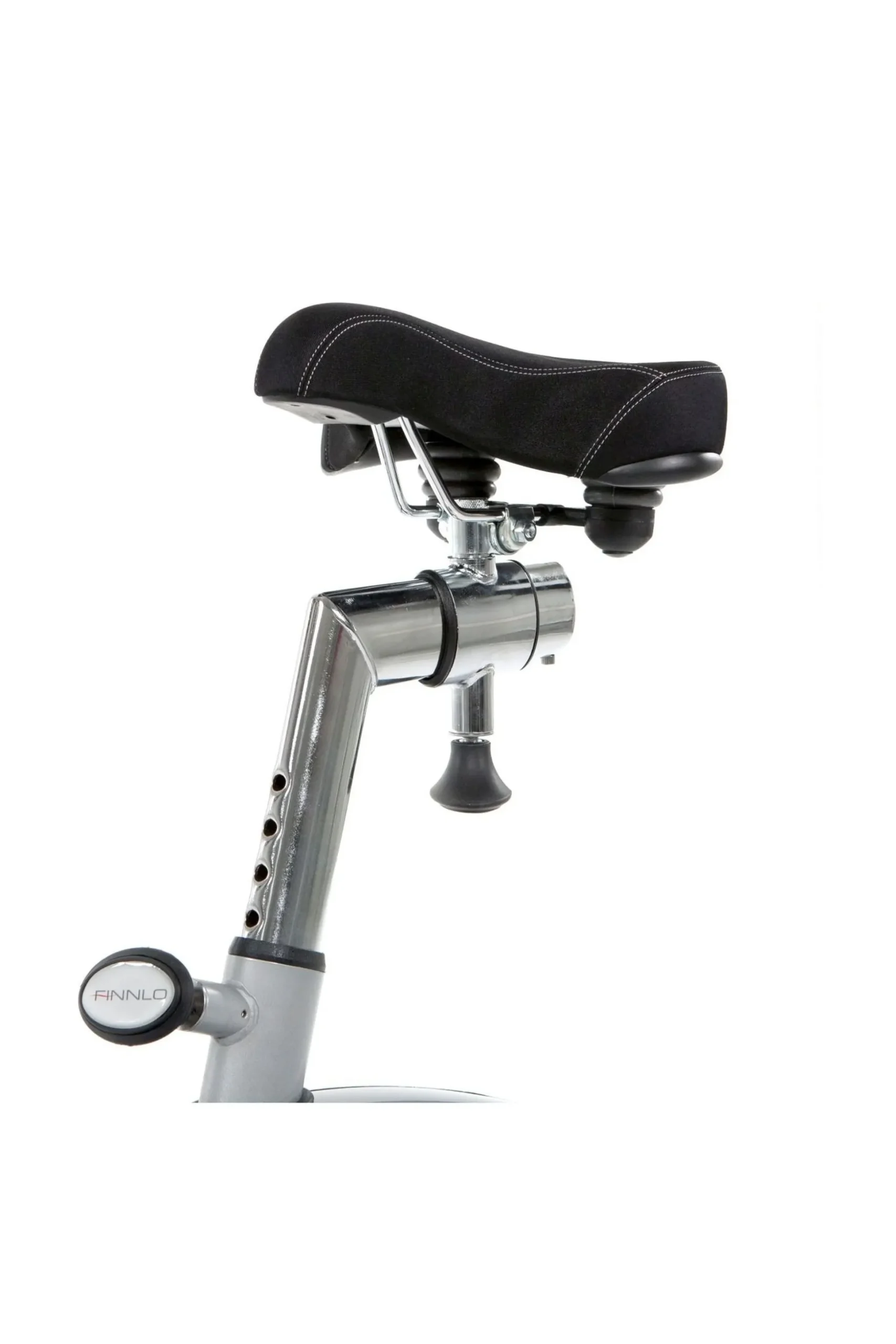 Bicicleta Estática Ergo Exum III Finnlo