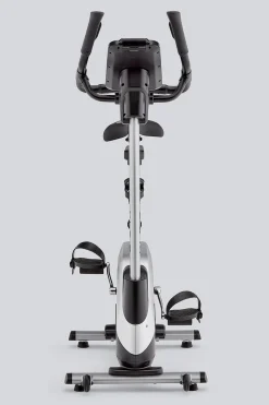 Bicicleta Estática Reebok Sl8