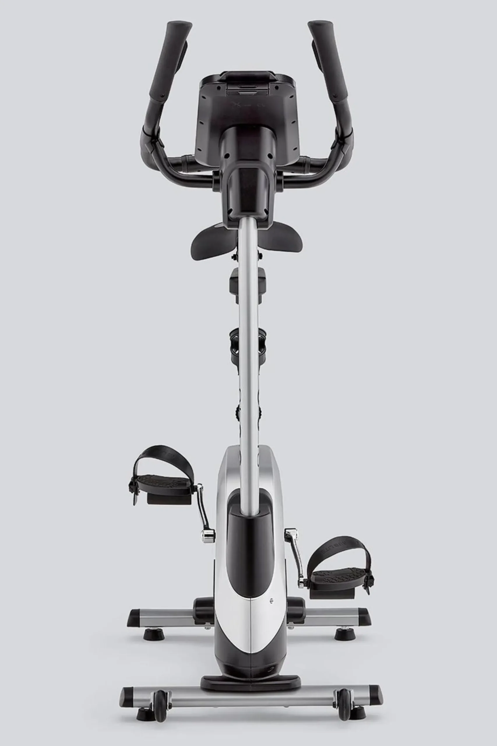 Bicicleta Estática Reebok Sl8