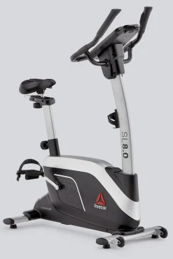 Bicicleta Estática Reebok Sl8