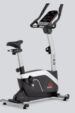 Bicicleta Estática Reebok Sl8