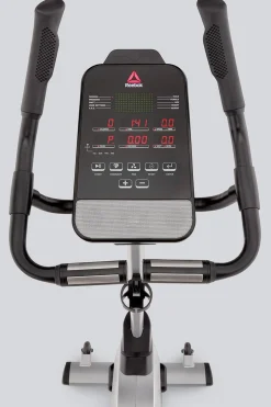 Bicicleta Estática Reebok Sl8