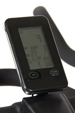 Bicicleta Estática Virtufit Com Computador