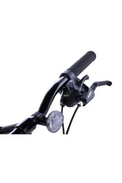 Bicicleta Montanha Moma Bikes Rock 26