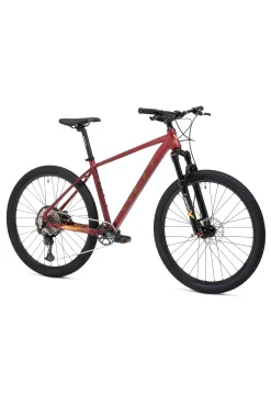 Bicicleta Montanha Welt Ranger 4.0 29