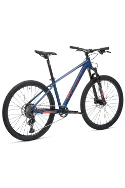 Bicicleta Montanha Welt Ranger 3.0 29