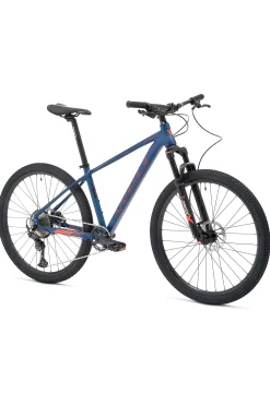 Bicicleta Montanha Welt Ranger 3.0 29