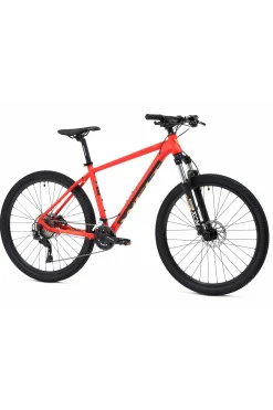 Bicicleta Montanha Welt Rockfall 4.0 29 Unisexo Cinzento Azulado - Tamanho M