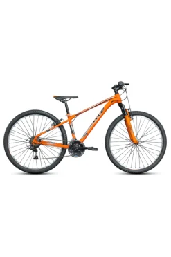 Bicicleta Mtb 26